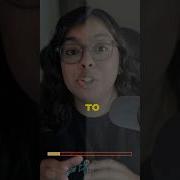 Правильный способ конвертации LOG видео в Premiere Pro