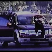 Bones 281 330 8004 Official Video