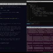 Advent Of Code 2022 Day 21