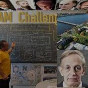 The Implicit Function Theorem And A KAM Challenge
