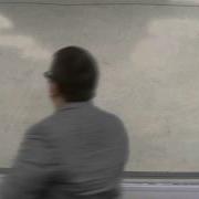 AQA Statistics 1 4 00 The Difference Between Discrete And Continuous Data