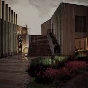Vineyard Challenge Szymon Biegaj Extended