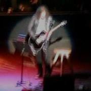 Metallica Veteran Of The Psychic Wars 2007 10 28 Mountain View CA USA