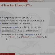 Tutorial1 Introduction To LLVM