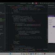 CS499 Code Review