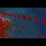 How To Make LASER EYES In Minecraft With JUST COMMAND BLOCKS Java 1 18 2 WORKING