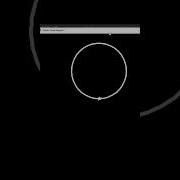 Making Mercedes Logo Using Python Shorts Python Coding Programming Pythonprogramming Mercedes