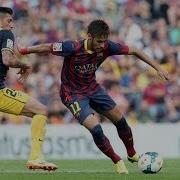 Neymar Jr Neymagic Skills Show 2022 Qatar World Cup Fifa Live Skills Goals HD
