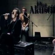 Mabel Matiz Sultan Süleyman JoyTurk Akustik 2014