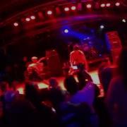 INTERNAL ROT Live At MDF 2014