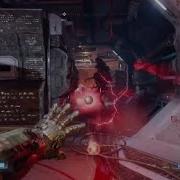 Doom Snapmap Lab Reactor Bfg Vega
