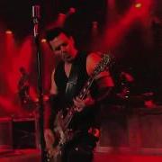 Rammstein Feuer Frei Jimmy Kimmel 2011