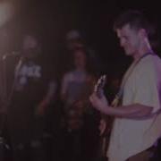 Beg For Life Destroy LIVE