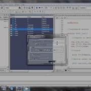 IEEE 2014 VLSI MODELSIM MULTI ZONE DIGITAL CROSSTALK REDUCTION BY IMAGE PROCESSING IN 3D DISPLAY