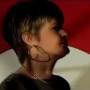 HAZELL DEAN SEARCHING