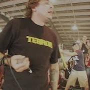 Death Threat Dead At Birth Live Hellfest 2002
