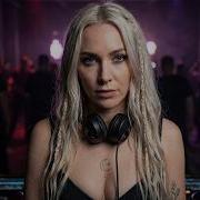 Underground Warehouse Session 2026 Dark Techno Deep House Mix