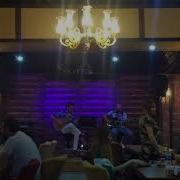 Murat Uğur ALAGÜL Funda Arar Cover Official Video