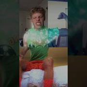The Best Duet Chain Ever Youtubeshorts Tiktokduet Muscles Tiktokviral Shortviral