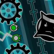 Quantum Processing 100 FLUKE FROM 34 EXTREME DEMON
