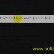 Awk Command Examples In Linux