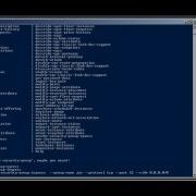 Be A Command Line Expert With Aws Cli TOP 30 Commands