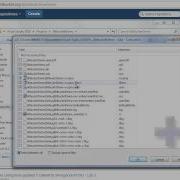 Using GIT With Bitbucket