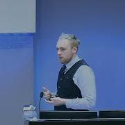 Data Engineering Principles Build Frameworks Not Pipelines Gatis Seja
