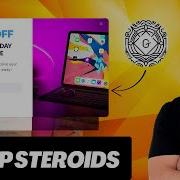 PopupKit The Best PopUp Builder For WordPress