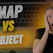 New Map Javascript Example Tutorial What Is The Difference