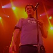 Middle Aged Dad Jam Band Rio Live 12 3 2023