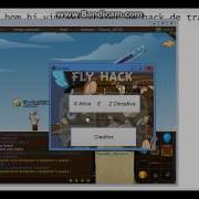 Fly Hack Transformice 2015
