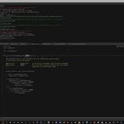 Python 2 To 3