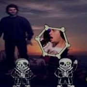 Raytrousle