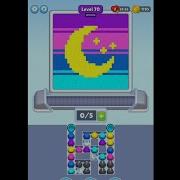 Sand Loop Level 70 Super Hard Walkthrough Solution