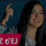 Nez Dej Geceler Feat Elsen Pro Remix 2023