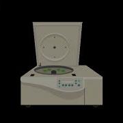 Extraction Of Pigments Using Deep Eutectic Solvents Jwalant Shah VSU