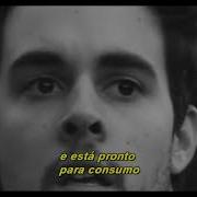 Hozier Take Me To Church Tradução