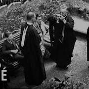Beating The Bounds At Barking By The Tower 1937
