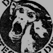 Dirge Demo 1984