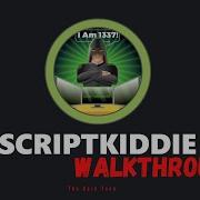 Script Kiddie Walkthrough HTB Ethical Hacking 2021 HINDI