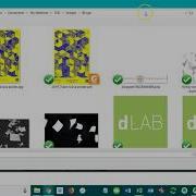Create Image Gallery In WordPress Using FooGallery