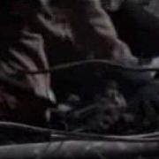 Third Watch Post 9 11