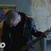 Bury Your Dead Without You