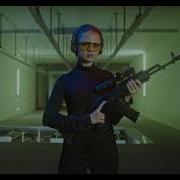 Rob Hubbard Commando Theme Synthwave Cover 2025 C64 Classic Gaming Legend