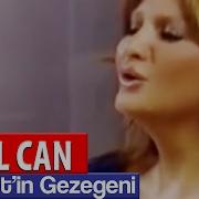 Sibel Can Yok Yok Mehmet In Gezegeni