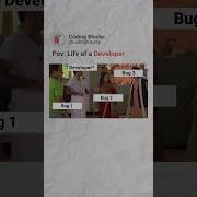 Feeling Of Every Developer Who Else Can Relate Coding Blocks Code Codingblocks Developer