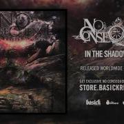 NO CONSEQUENCE Inevitable Silence Official HD Audio Basick Records