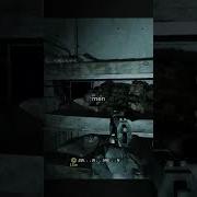 CoD4 Is Very Broken Callofduty Nostalgia