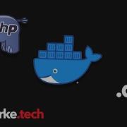 PHP And Docker A Development Build